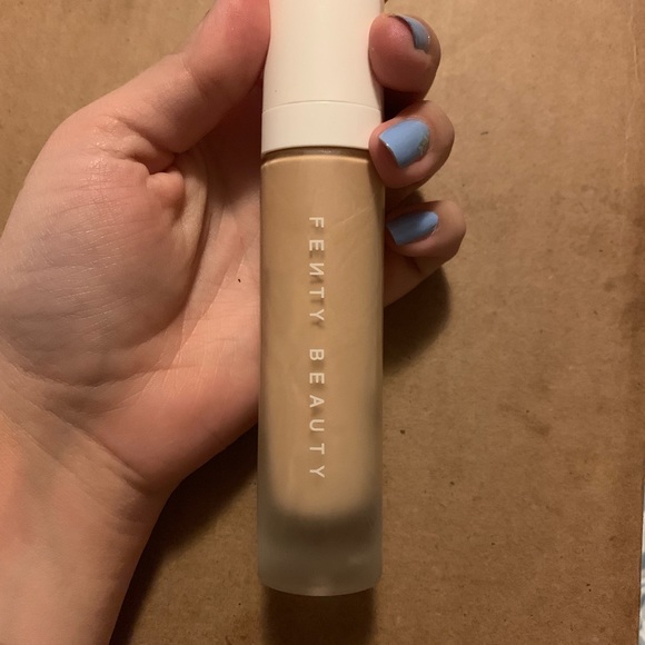 Fenty Beauty Other - Fenty foundation